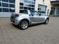 smart roadster Roadster (60kW) (452.434) Traum Zustand Argent - thumbnail 18