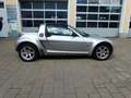 smart roadster Roadster (60kW) (452.434) Traum Zustand Silber - thumbnail 19