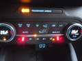 Ford Focus Turnier ST 1.Hand 48000KM 280PS Kamera SHZ Schwarz - thumbnail 12