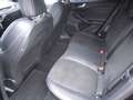 Ford Focus Turnier ST 1.Hand 48000KM 280PS Kamera SHZ Schwarz - thumbnail 16