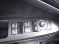 Ford Focus Turnier ST 1.Hand 48000KM 280PS Kamera SHZ Schwarz - thumbnail 8