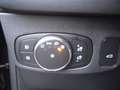Ford Focus Turnier ST 1.Hand 48000KM 280PS Kamera SHZ Schwarz - thumbnail 7