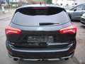 Ford Focus Turnier ST 1.Hand 48000KM 280PS Kamera SHZ Schwarz - thumbnail 2