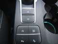 Ford Focus Turnier ST 1.Hand 48000KM 280PS Kamera SHZ Schwarz - thumbnail 11