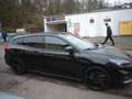 Ford Focus Turnier ST 1.Hand 48000KM 280PS Kamera SHZ Schwarz - thumbnail 4