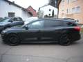 Ford Focus Turnier ST 1.Hand 48000KM 280PS Kamera SHZ Schwarz - thumbnail 1