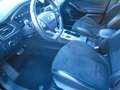 Ford Focus Turnier ST 1.Hand 48000KM 280PS Kamera SHZ Schwarz - thumbnail 5