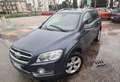 Chevrolet Captiva 2.0 vcdi 16v LT Black - thumbnail 3