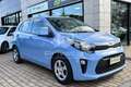 Kia Picanto Picanto 1.0 12V 5 porte Urban Blu/Azzurro - thumbnail 3