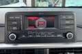 Kia Picanto Picanto 1.0 12V 5 porte Urban Blu/Azzurro - thumbnail 11