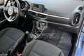 Kia Picanto Picanto 1.0 12V 5 porte Urban Blu/Azzurro - thumbnail 13