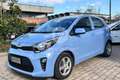 Kia Picanto Picanto 1.0 12V 5 porte Urban Blu/Azzurro - thumbnail 1