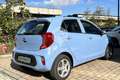 Kia Picanto Picanto 1.0 12V 5 porte Urban Blu/Azzurro - thumbnail 6