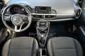 Kia Picanto Picanto 1.0 12V 5 porte Urban Blu/Azzurro - thumbnail 8