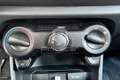 Kia Picanto Picanto 1.0 12V 5 porte Urban Blu/Azzurro - thumbnail 12