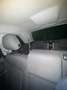 Opel Zafira 1.7 CDTI - 110 ch FAP 111 - thumbnail 4