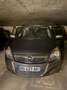Opel Zafira 1.7 CDTI - 110 ch FAP 111 - thumbnail 10