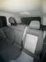 Opel Zafira 1.7 CDTI - 110 ch FAP 111 - thumbnail 5