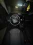 Opel Zafira 1.7 CDTI - 110 ch FAP 111 - thumbnail 6