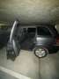 Opel Zafira 1.7 CDTI - 110 ch FAP 111 - thumbnail 8