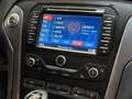 Ford Mondeo SW 2.0 TDCI 163CH FAP TITANIUM POWERSHIFT Gris - thumbnail 12