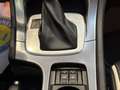 Ford Mondeo SW 2.0 TDCI 163CH FAP TITANIUM POWERSHIFT Gris - thumbnail 11