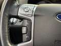 Ford Mondeo SW 2.0 TDCI 163CH FAP TITANIUM POWERSHIFT Gris - thumbnail 20