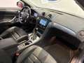 Ford Mondeo SW 2.0 TDCI 163CH FAP TITANIUM POWERSHIFT Gris - thumbnail 9