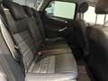 Ford Mondeo SW 2.0 TDCI 163CH FAP TITANIUM POWERSHIFT Gris - thumbnail 13