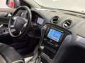 Ford Mondeo SW 2.0 TDCI 163CH FAP TITANIUM POWERSHIFT Gris - thumbnail 10