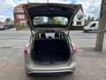 Ford B-Max 1.6 TDCI | 1 JAAR GARANTIE Gris - thumbnail 12