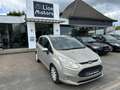 Ford B-Max 1.6 TDCI | 1 JAAR GARANTIE Grey - thumbnail 1