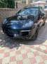 Porsche Cayenne Diesel- GTS Optik(Black) - thumbnail 2