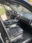 Porsche Cayenne Diesel- GTS Optik(Black) - thumbnail 8