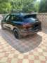 Porsche Cayenne Diesel- GTS Optik(Black) - thumbnail 4