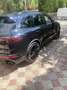 Porsche Cayenne Diesel- GTS Optik(Black) - thumbnail 5