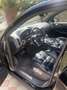 Porsche Cayenne Diesel- GTS Optik(Black) - thumbnail 6