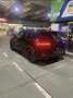 Porsche Cayenne Diesel- GTS Optik(Black) - thumbnail 1