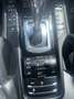 Porsche Cayenne Diesel- GTS Optik(Black) - thumbnail 9