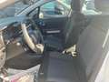 Citroen C3 1.5 BlueHDi 100CV S&S - thumbnail 4