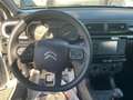 Citroen C3 1.5 BlueHDi 100CV S&S - thumbnail 3