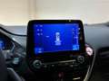 Ford Puma 1.0i 125cv *CARPLAY*NAVI*CRUISE*LIMIT*CAPTEURS AR* Gris - thumbnail 20