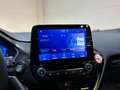 Ford Puma 1.0i 125cv *CARPLAY*NAVI*CRUISE*LIMIT*CAPTEURS AR* Gris - thumbnail 21