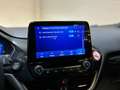 Ford Puma 1.0i 125cv *CARPLAY*NAVI*CRUISE*LIMIT*CAPTEURS AR* Gris - thumbnail 19