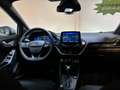 Ford Puma 1.0i 125cv *CARPLAY*NAVI*CRUISE*LIMIT*CAPTEURS AR* Gris - thumbnail 29