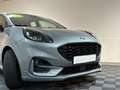 Ford Puma 1.0i 125cv *CARPLAY*NAVI*CRUISE*LIMIT*CAPTEURS AR* Gris - thumbnail 8