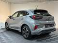 Ford Puma 1.0i 125cv *CARPLAY*NAVI*CRUISE*LIMIT*CAPTEURS AR* Gris - thumbnail 6