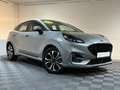 Ford Puma 1.0i 125cv *CARPLAY*NAVI*CRUISE*LIMIT*CAPTEURS AR* Gris - thumbnail 3