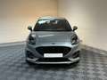 Ford Puma 1.0i 125cv *CARPLAY*NAVI*CRUISE*LIMIT*CAPTEURS AR* Gris - thumbnail 2
