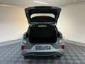 Ford Puma 1.0i 125cv *CARPLAY*NAVI*CRUISE*LIMIT*CAPTEURS AR* Gris - thumbnail 7